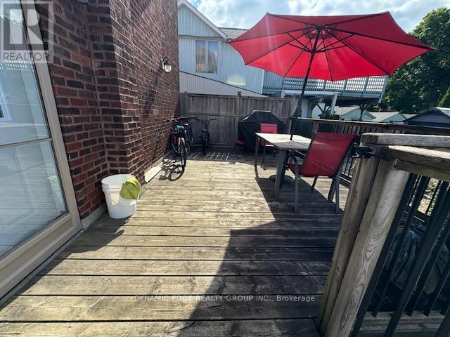 Photo 19 of 484 Hamilton Road, London East ON