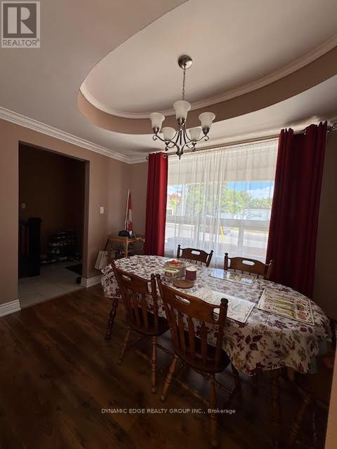 Photo 20 of 484 Hamilton Road, London East ON