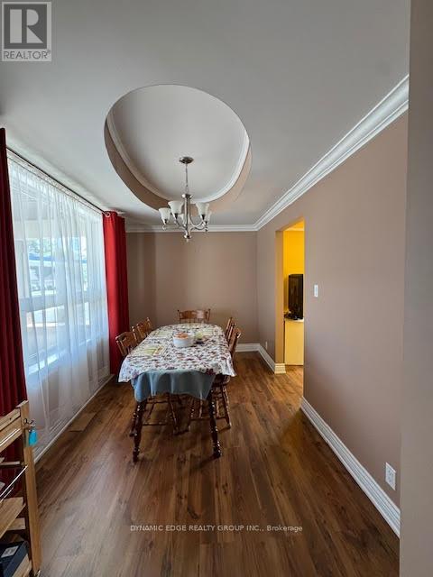 Photo 37 of 484 Hamilton Road, London East ON