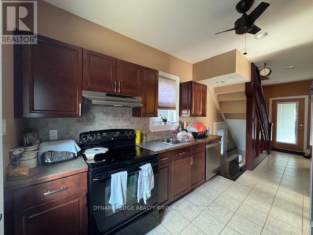 Photo 31 of 484 Hamilton Road, London East ON