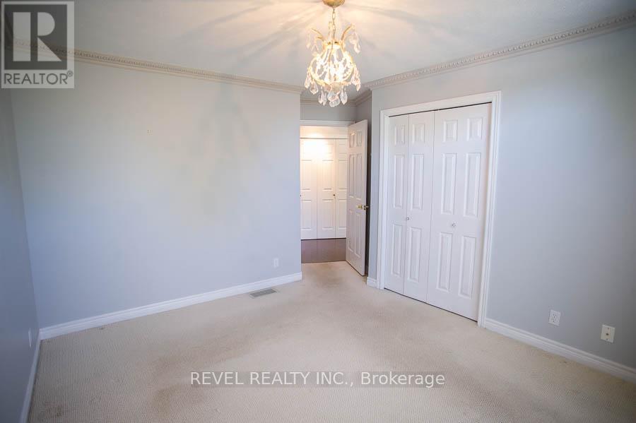 Photo 12 of 6 Geoffery Road, Norfolk ON
