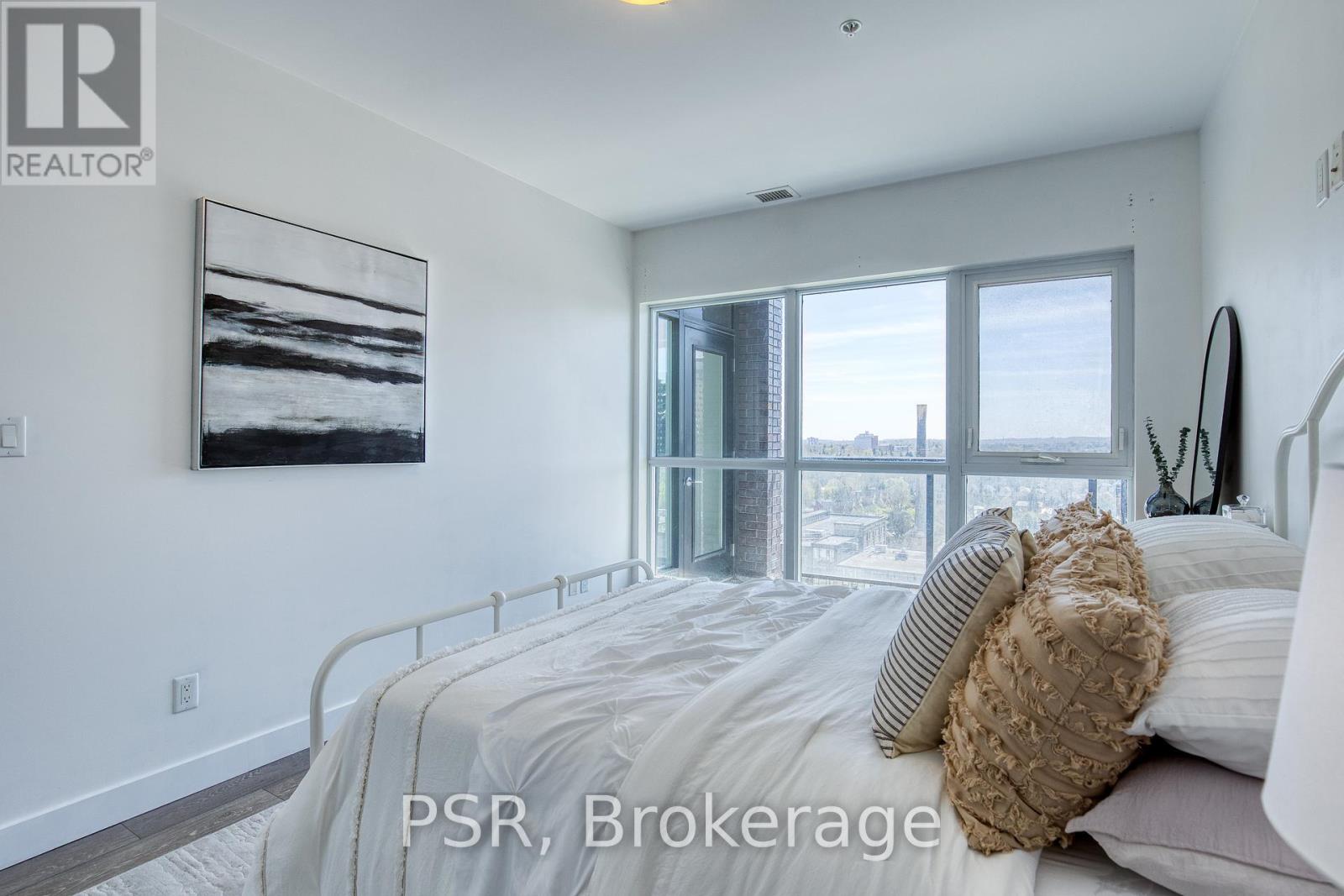Photo 15 of 1205 1 Victoria Street S, Kitchener ON