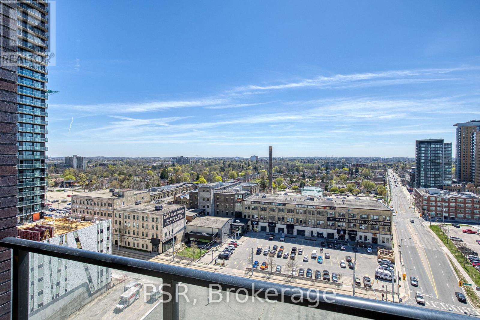 Photo 22 of 1205 1 Victoria Street S, Kitchener ON