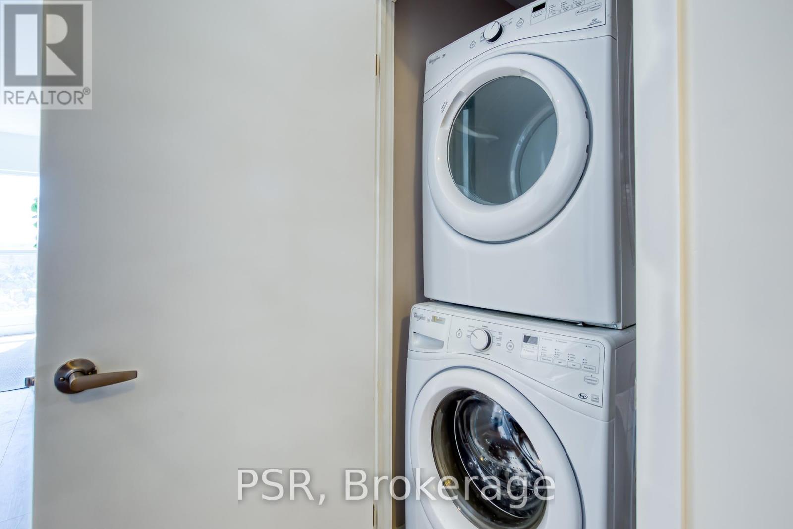 Photo 3 of 1205 1 Victoria Street S, Kitchener ON