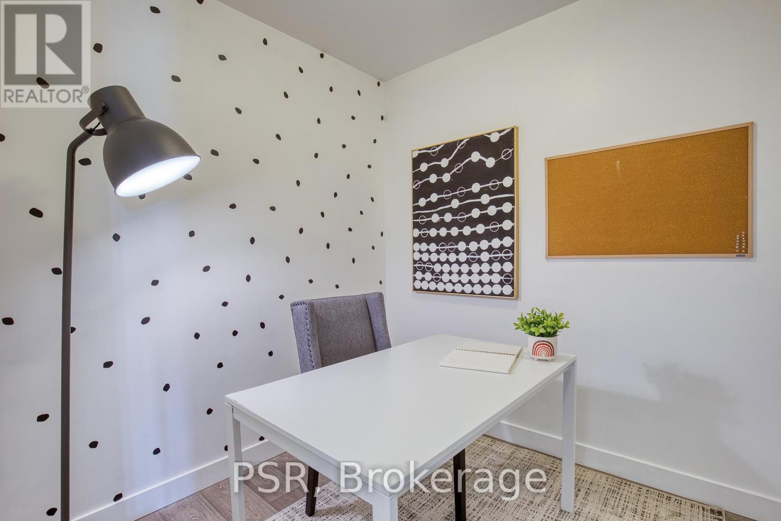 Photo 24 of 1205 1 Victoria Street S, Kitchener ON