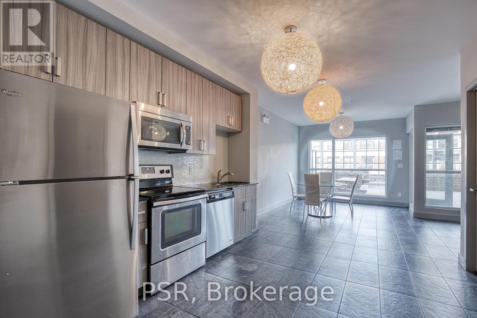 Photo 25 of 1205 1 Victoria Street S, Kitchener ON