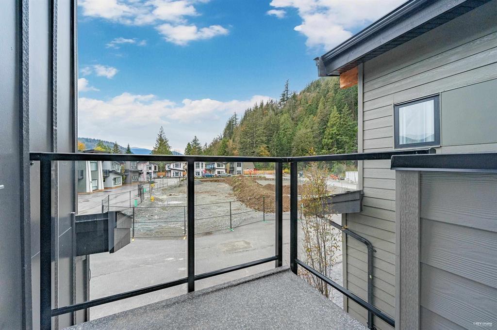 20 798 HOT SPRINGS ROAD, Harrison Hot Springs, Harrison Hot Springs