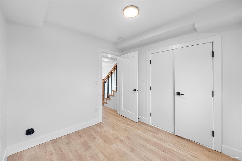 20 798 HOT SPRINGS ROAD, Harrison Hot Springs, Harrison Hot Springs