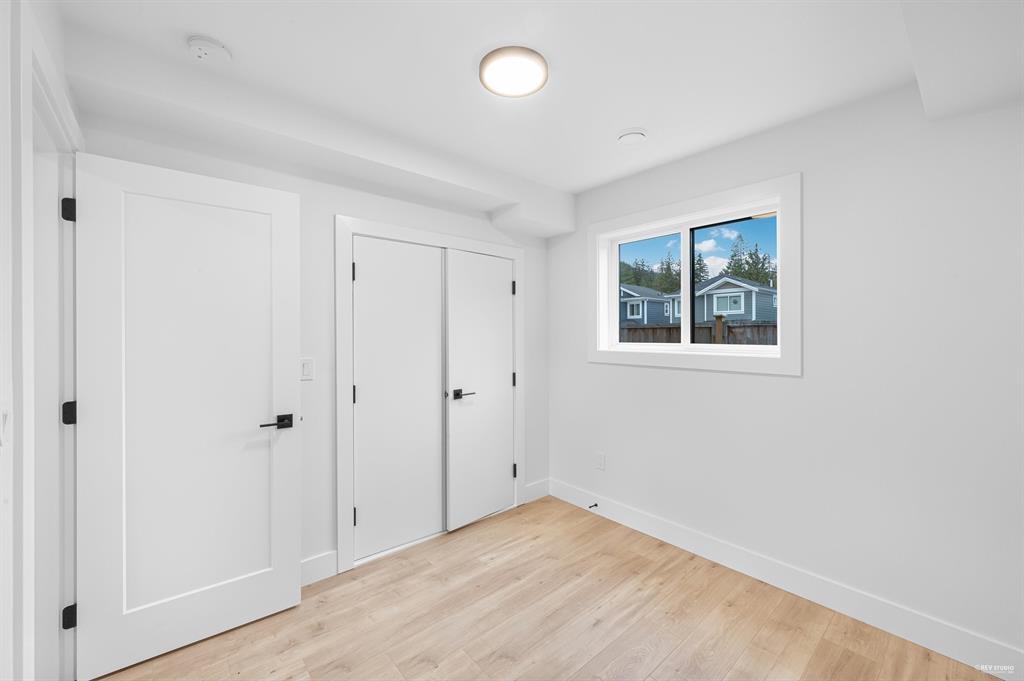 20 798 HOT SPRINGS ROAD, Harrison Hot Springs, Harrison Hot Springs
