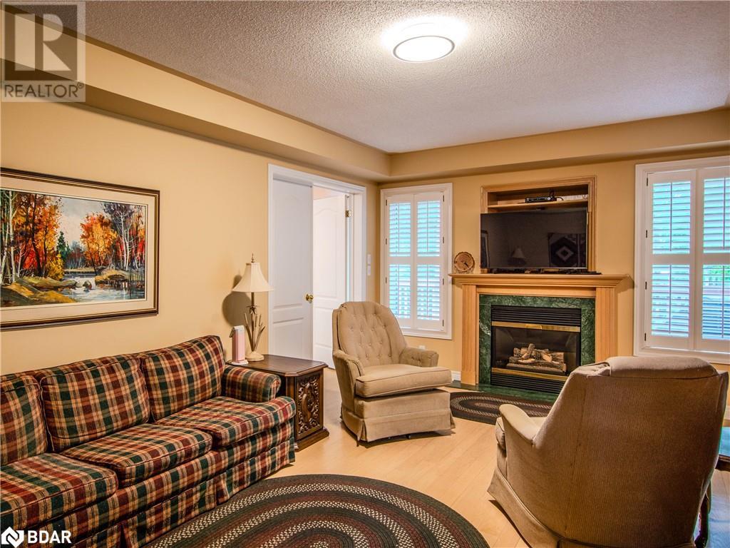 Photo 18 of 68 Alana Drive, Springwater ON