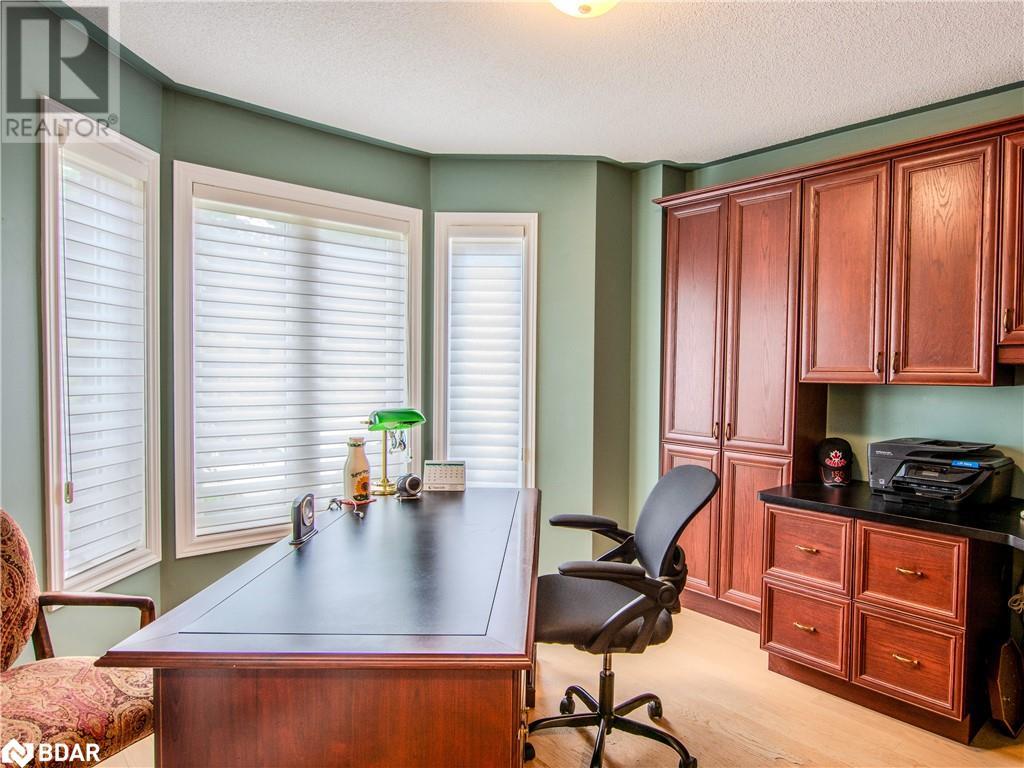 Photo 25 of 68 Alana Drive, Springwater ON