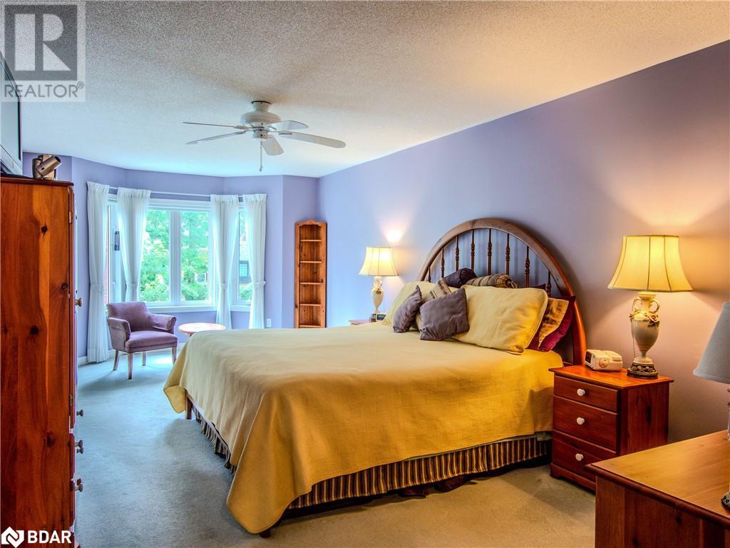 Photo 30 of 68 Alana Drive, Springwater ON