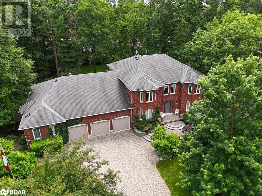Photo 38 of 68 Alana Drive, Springwater ON