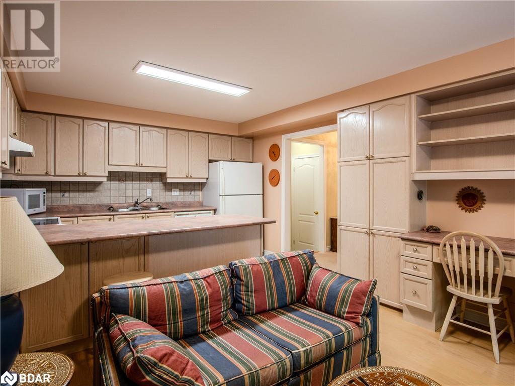 Photo 14 of 68 Alana Drive, Springwater ON
