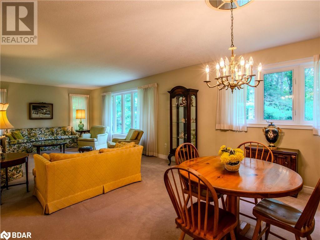 Photo 35 of 68 Alana Drive, Springwater ON