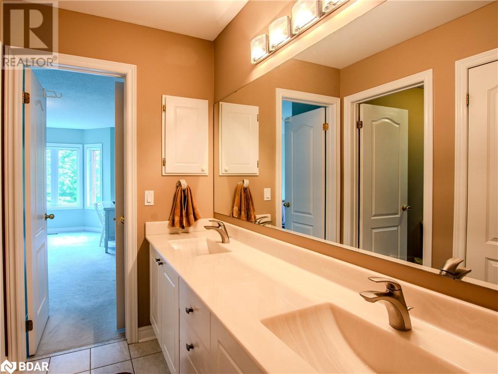Photo 39 of 68 Alana Drive, Springwater ON