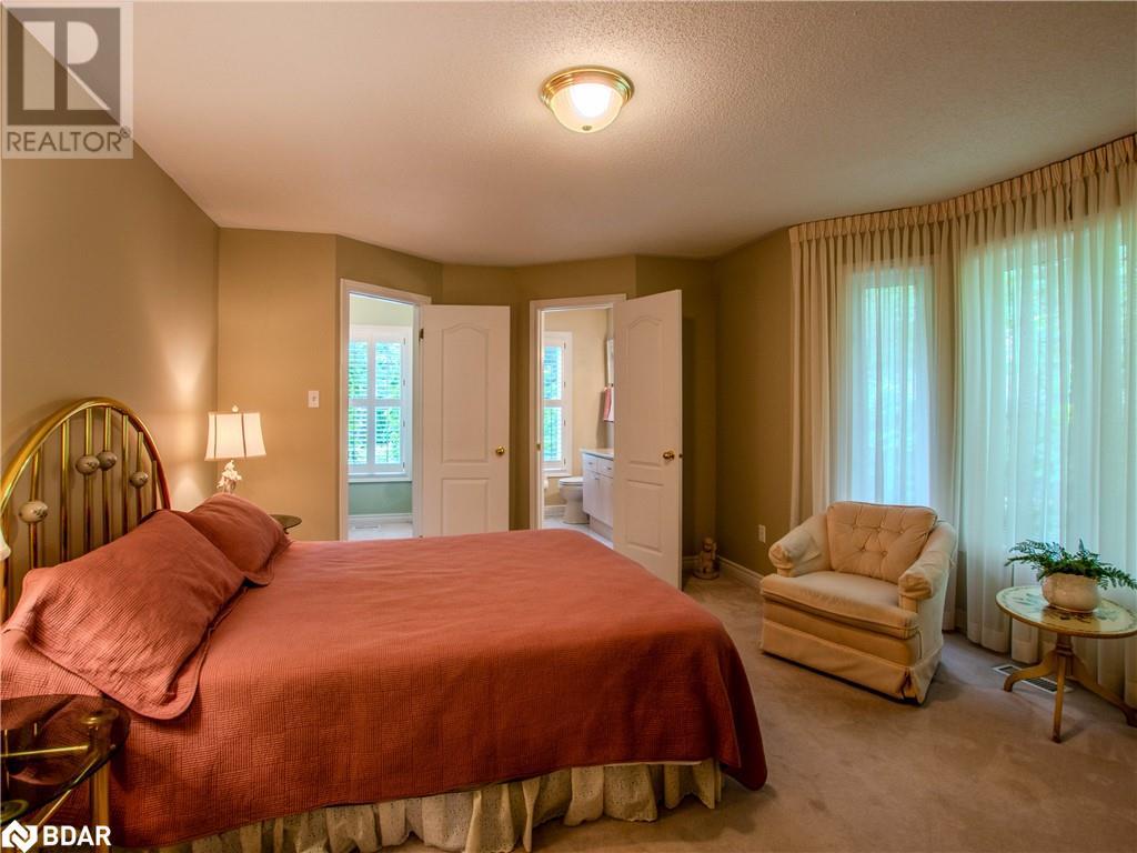 Photo 21 of 68 Alana Drive, Springwater ON