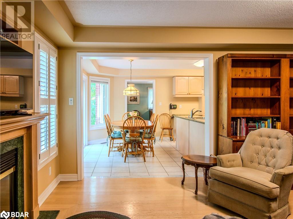 Photo 20 of 68 Alana Drive, Springwater ON