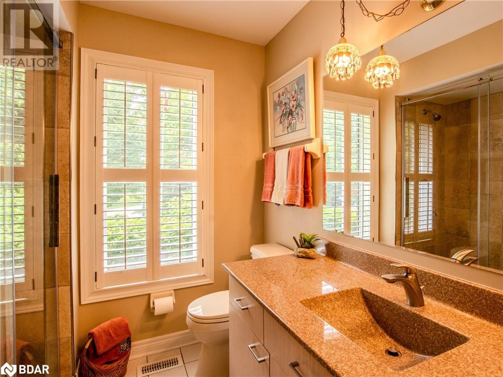 Photo 36 of 68 Alana Drive, Springwater ON