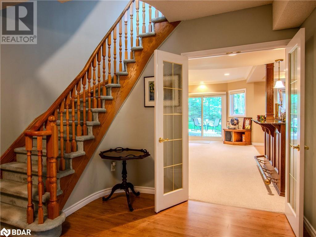 Photo 1 of 68 Alana Drive, Springwater ON