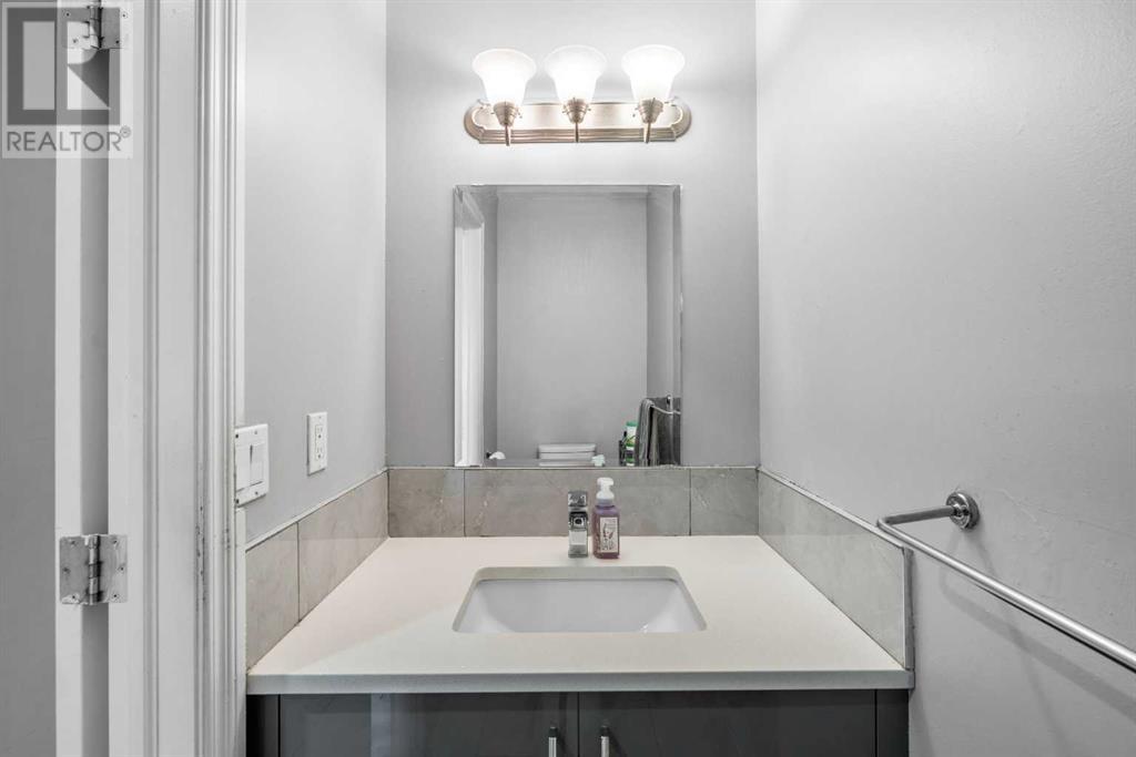 Single Family House for Sale in  Whitefield Crescent NE Whitehorn Calgary 