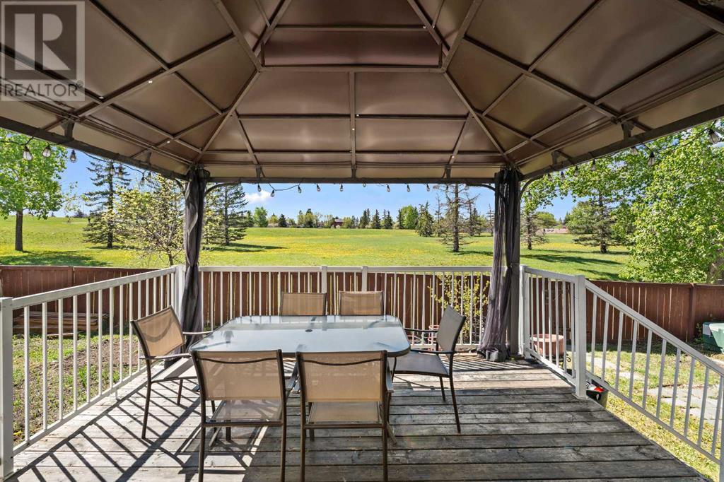 Single Family House for Sale in  Whitefield Crescent NE Whitehorn Calgary 