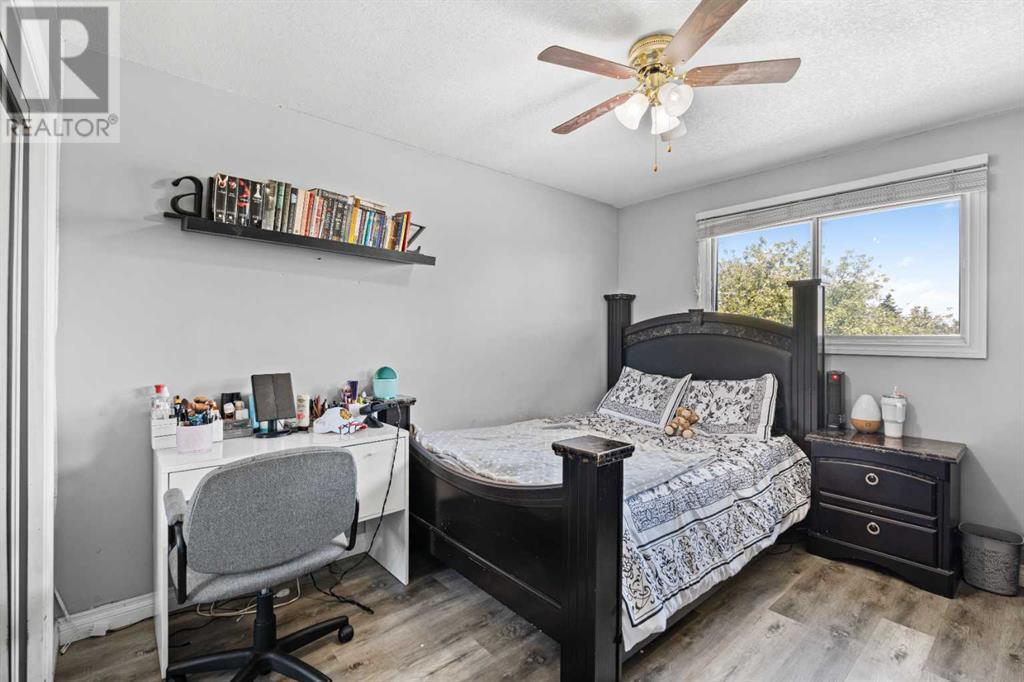 Single Family House for Sale in  Whitefield Crescent NE Whitehorn Calgary 