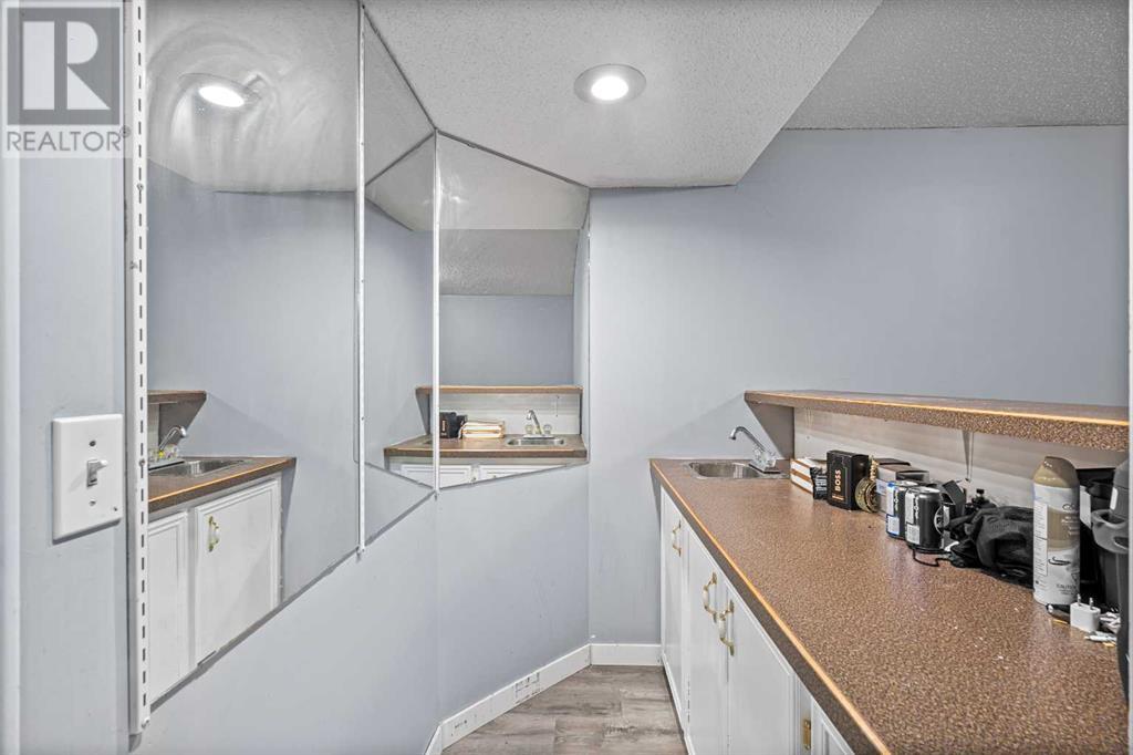Single Family House for Sale in  Whitefield Crescent NE Whitehorn Calgary 