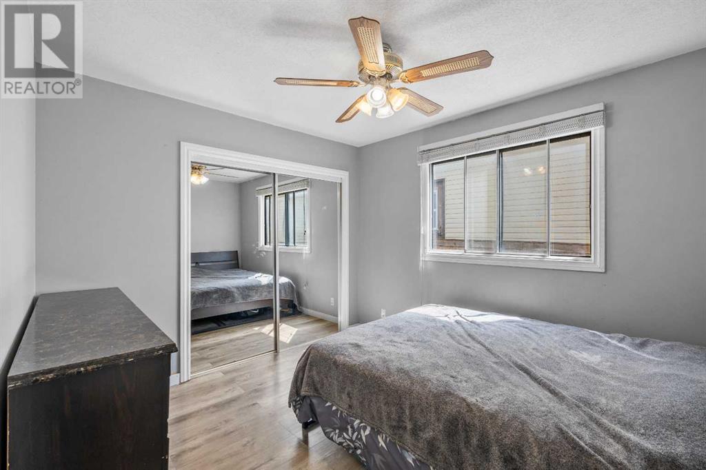 Single Family House for Sale in  Whitefield Crescent NE Whitehorn Calgary 