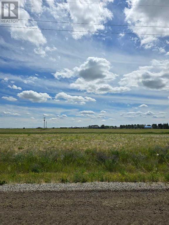Photo 1 of 1010 Manning Avenue, Fort Macleod AB
