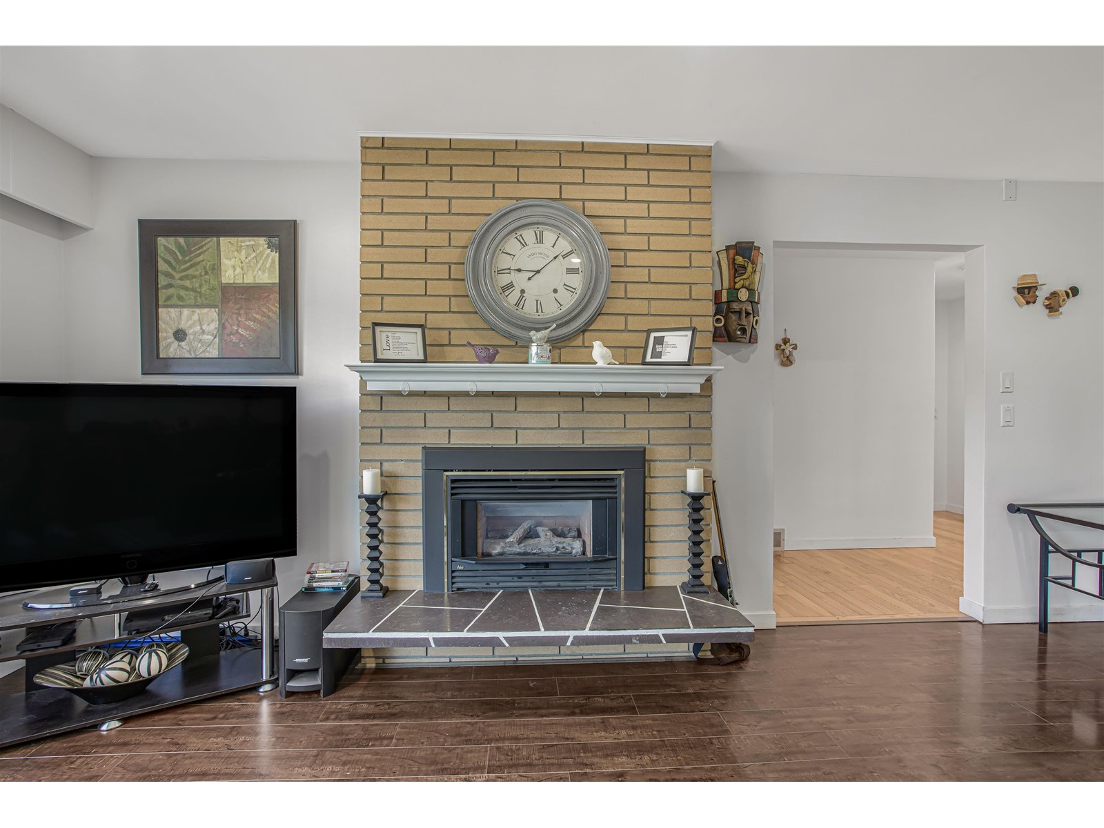 Photo 9 of 45410 Westview Avenue Chilliwack Proper West, Chilliwack BC