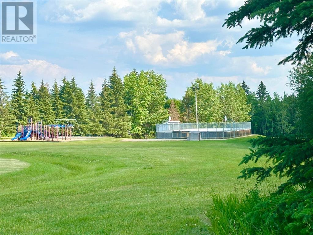 13379 670 Township, Lac La Biche