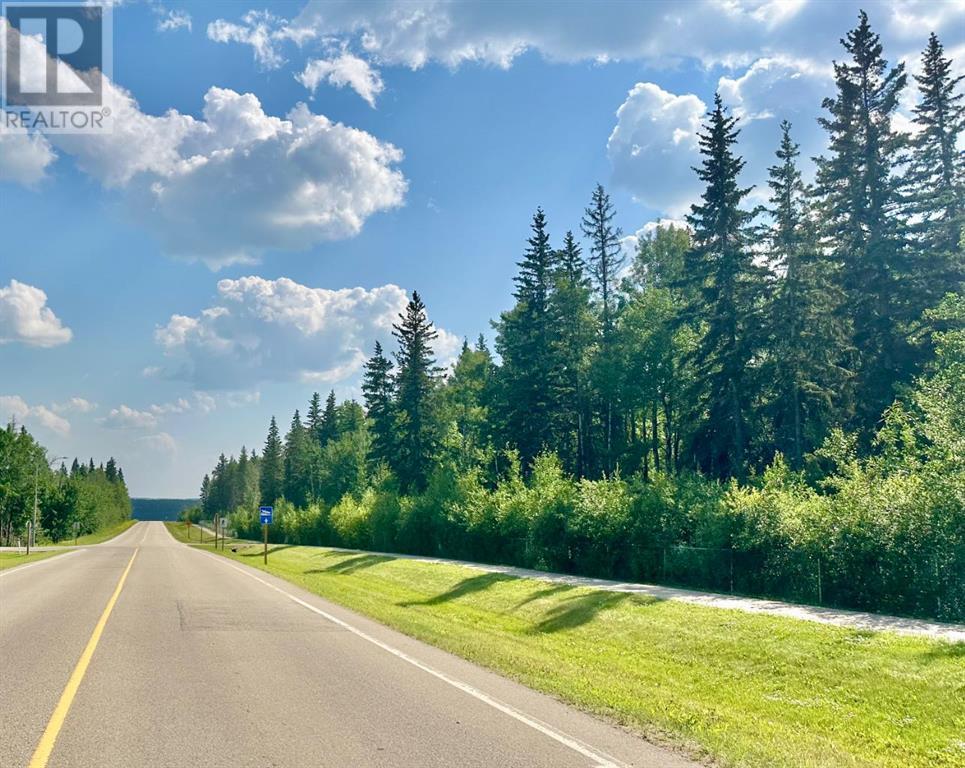 13379 670 Township, Lac La Biche
