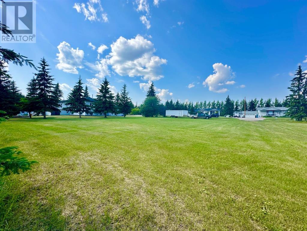 13379 670 Township, Lac La Biche