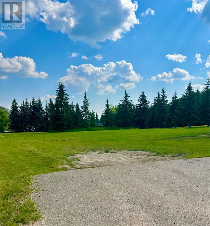 13379 670 Township, Lac La Biche
