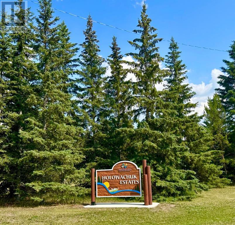 13379 670 Township, Lac La Biche