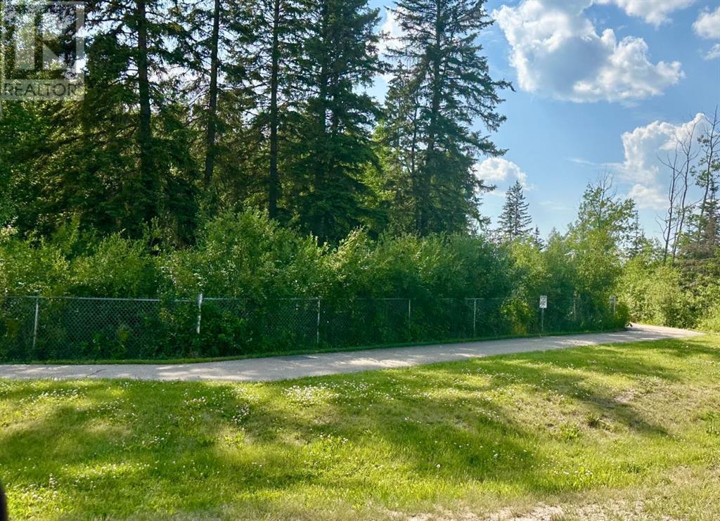 13379 670 Township, Lac La Biche