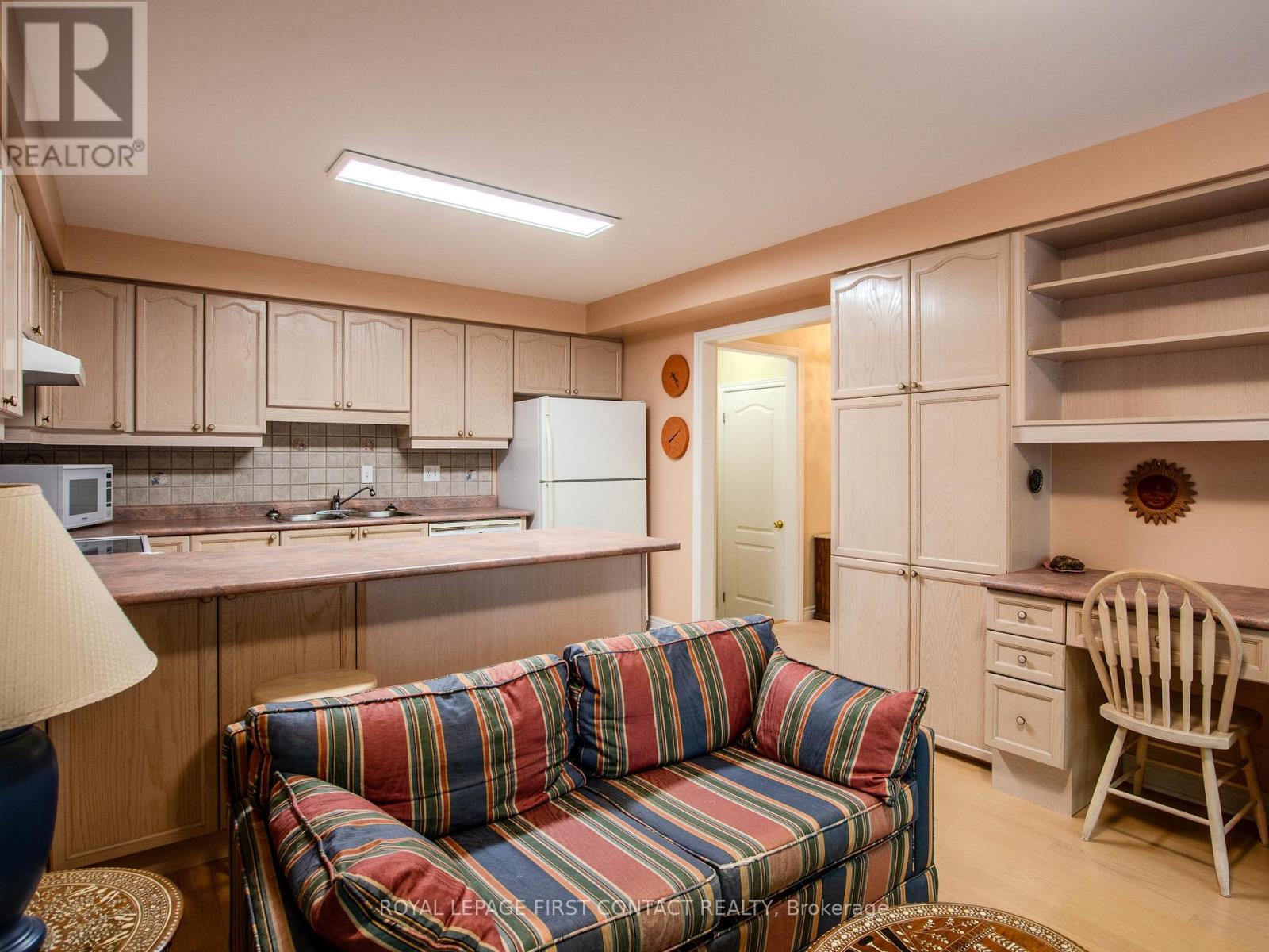 Photo 9 of 68 Alana Drive, Springwater ON