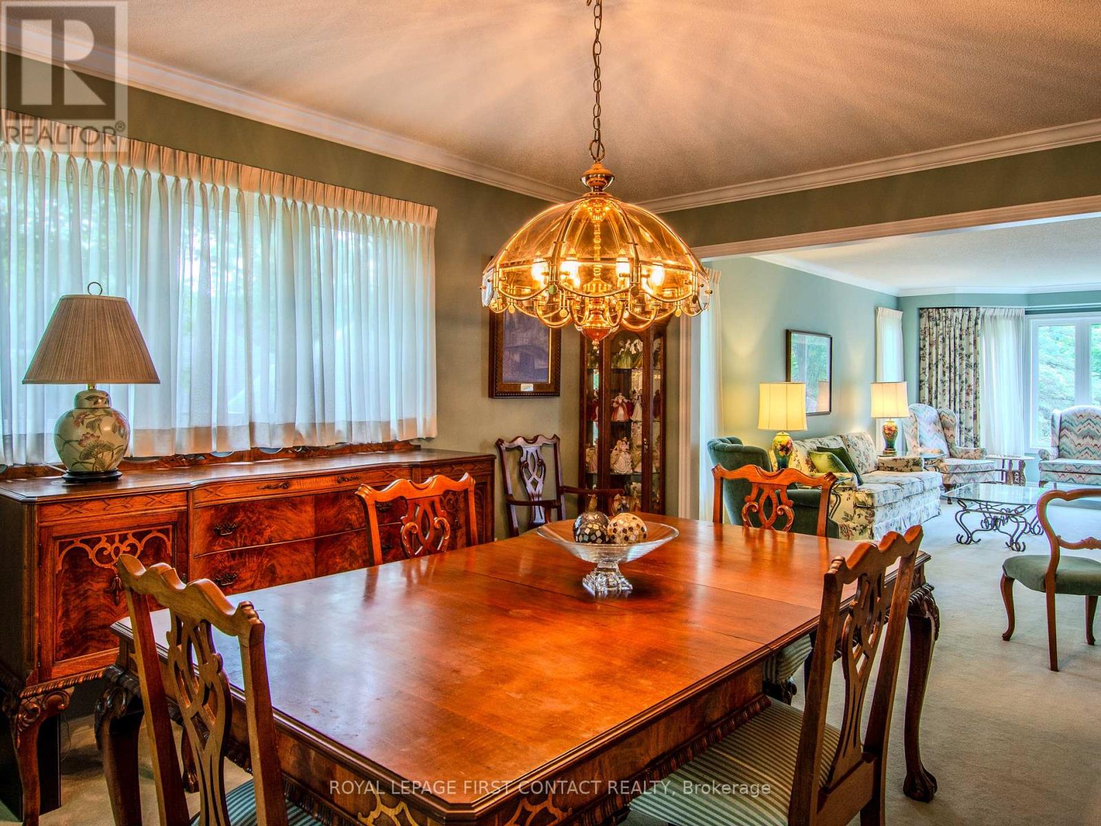 Photo 12 of 68 Alana Drive, Springwater ON