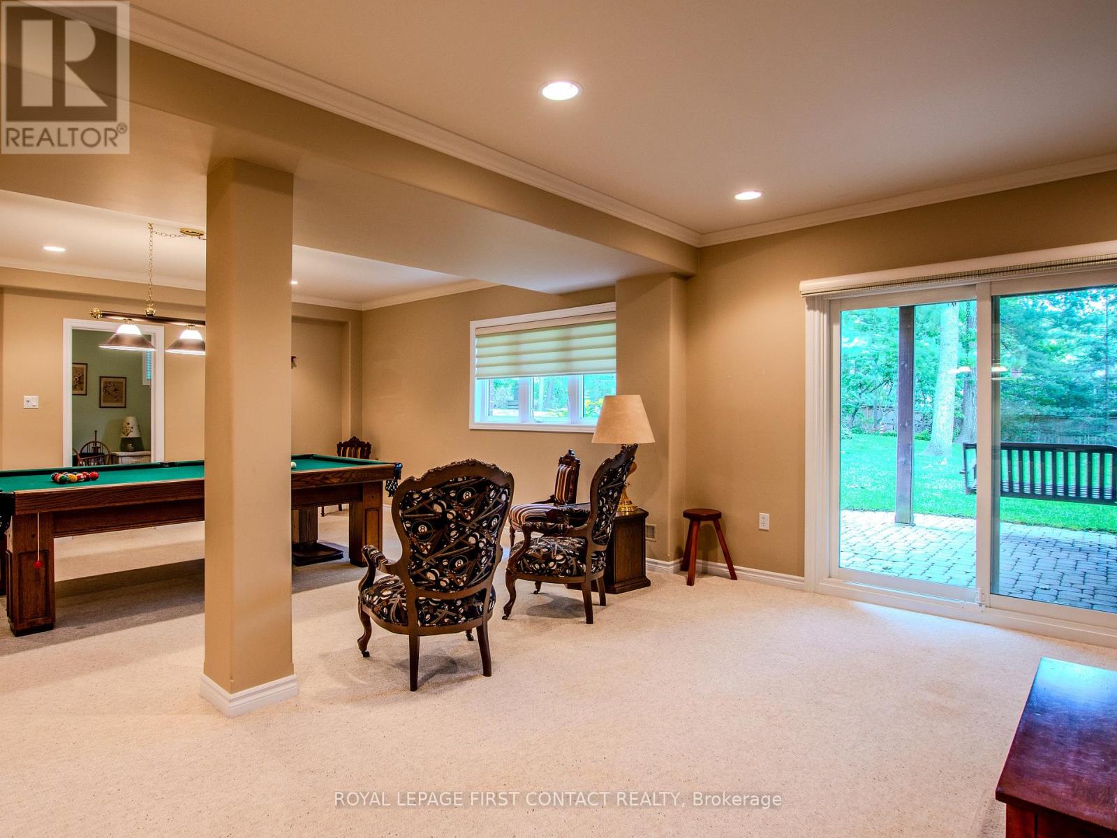 Photo 13 of 68 Alana Drive, Springwater ON
