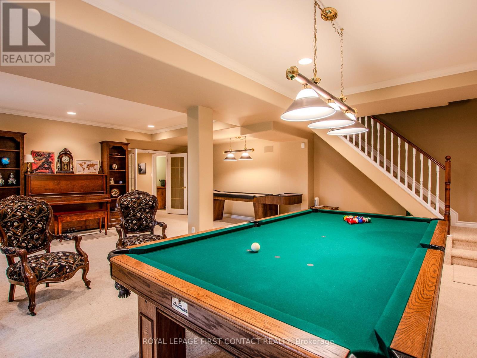 Photo 21 of 68 Alana Drive, Springwater ON