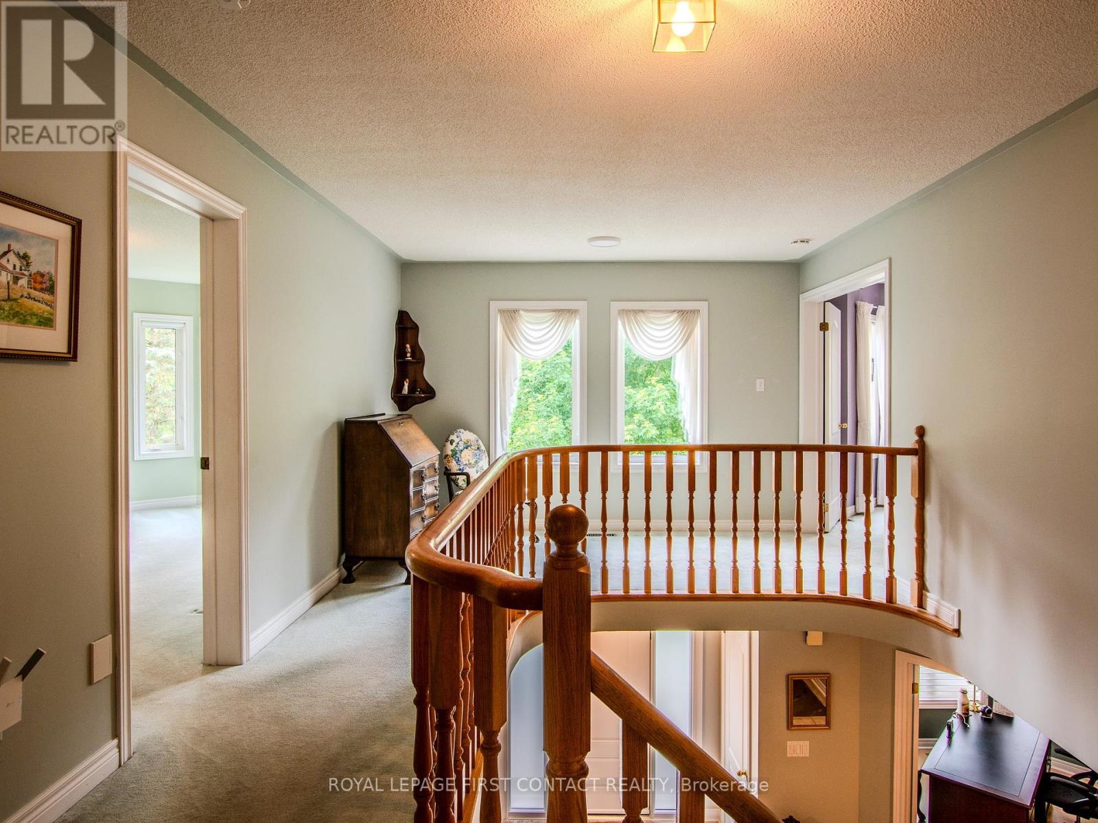 Photo 1 of 68 Alana Drive, Springwater ON
