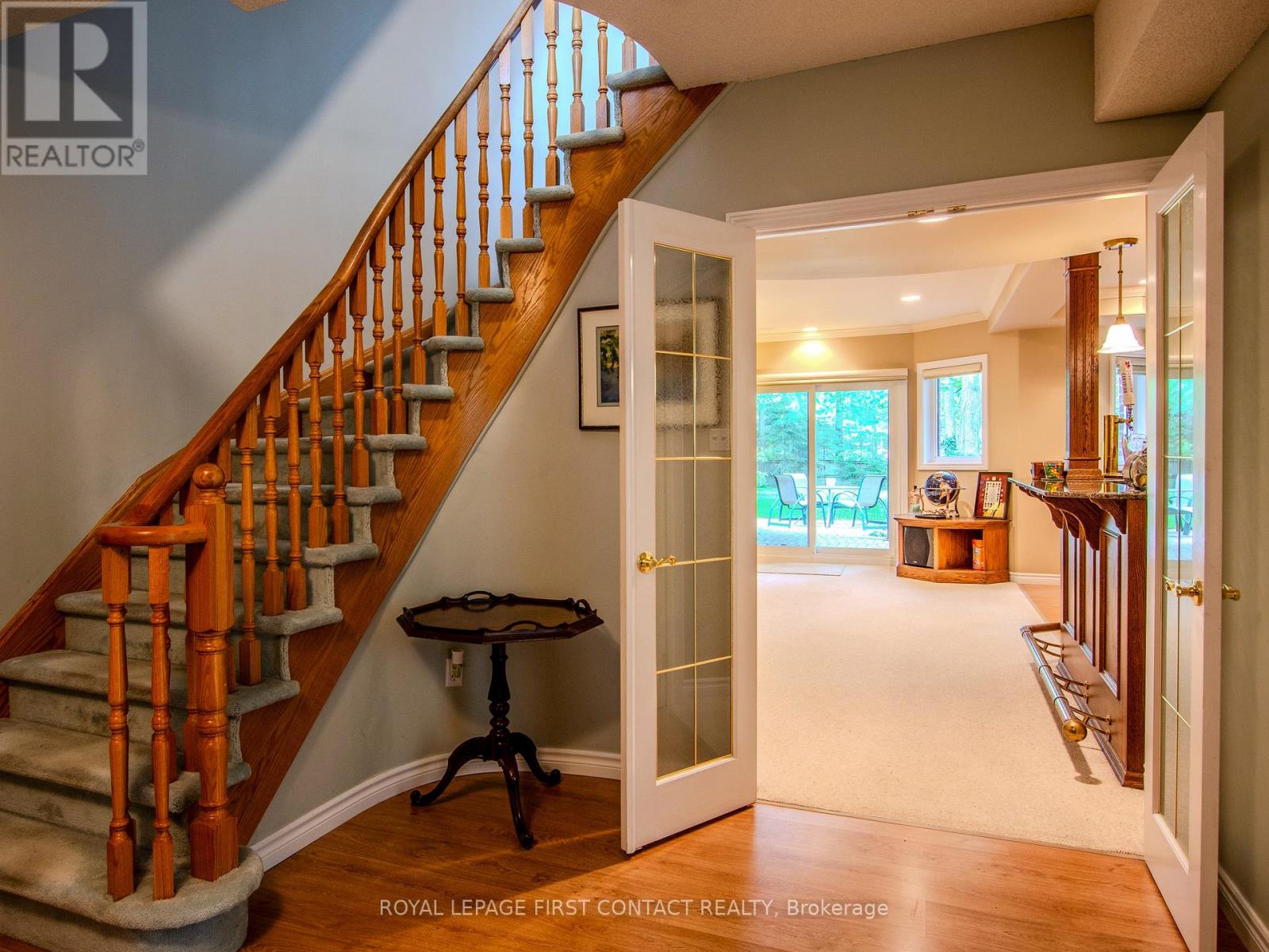 Photo 26 of 68 Alana Drive, Springwater ON
