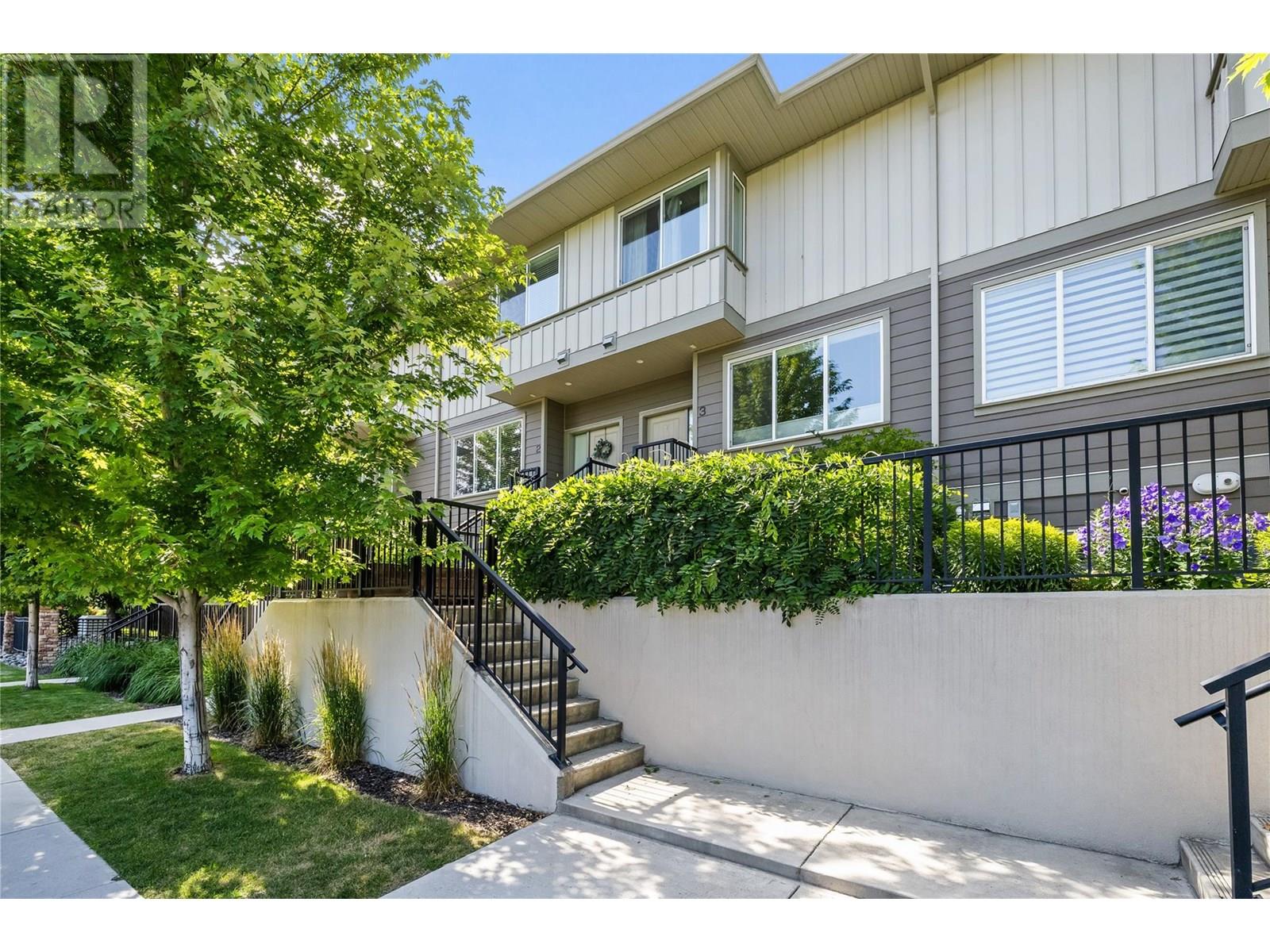 3 300 Drysdale Boulevard, Kelowna
