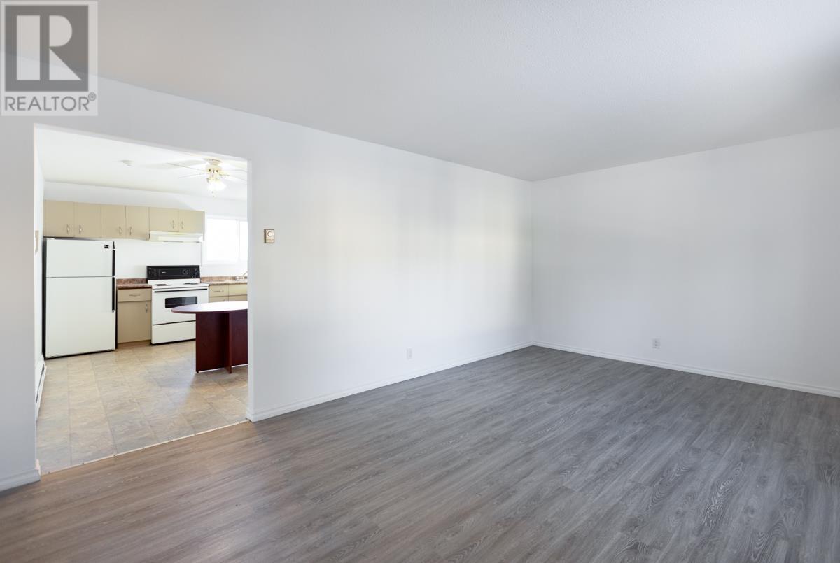 Photo 7 of 1621 1699 Ingledew Street, Prince George BC