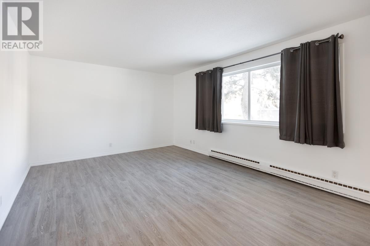 Photo 5 of 1621 1699 Ingledew Street, Prince George BC