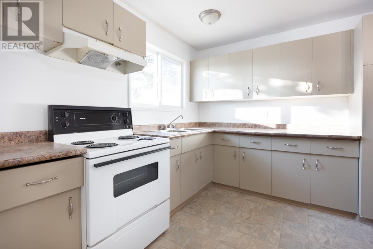 Photo 17 of 1621 1699 Ingledew Street, Prince George BC