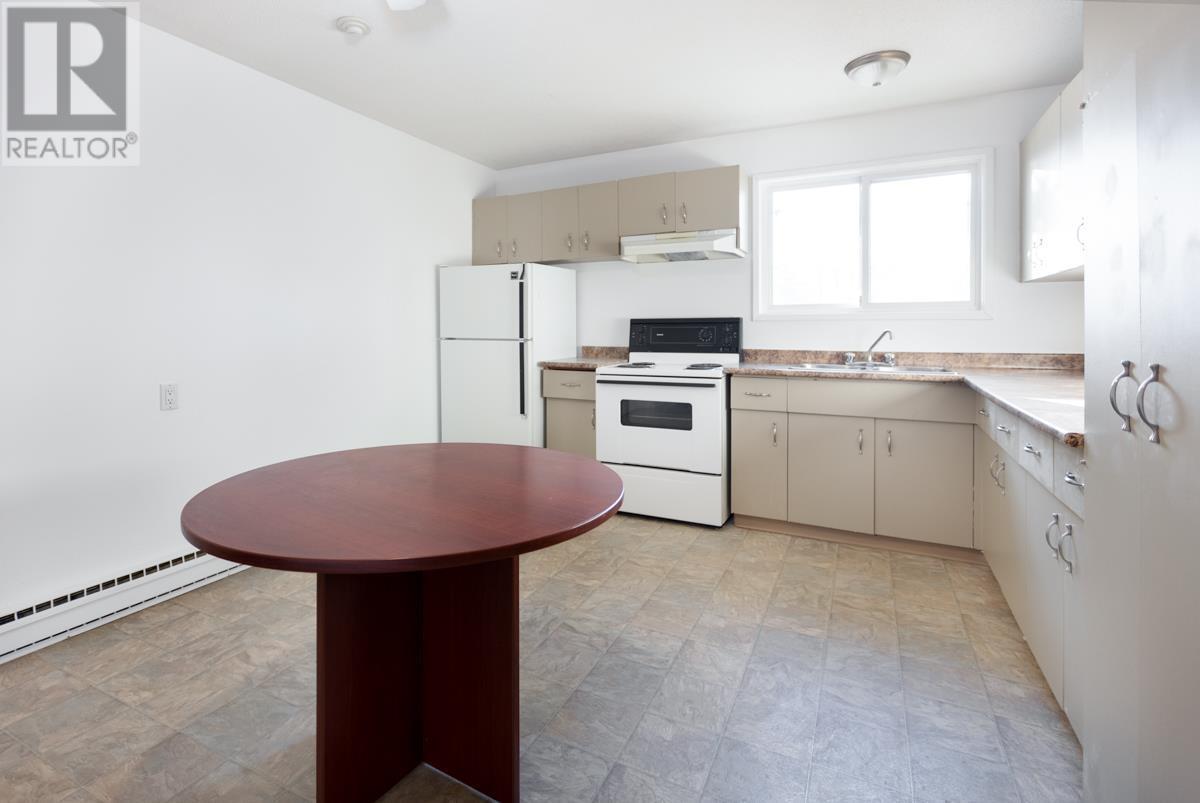 Photo 9 of 1621 1699 Ingledew Street, Prince George BC