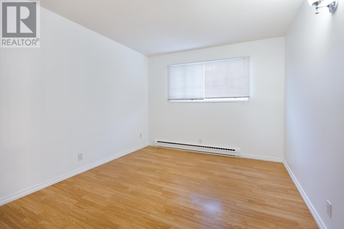 Photo 12 of 1621 1699 Ingledew Street, Prince George BC