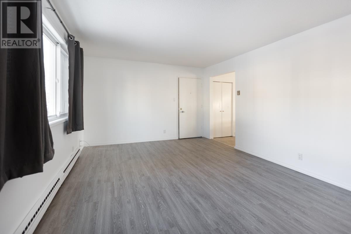 Photo 18 of 1621 1699 Ingledew Street, Prince George BC